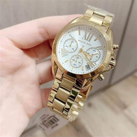 mk watch pawnable price